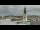Webcam in Klagenfurt, 1.8 km