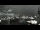 Webcam in Klagenfurt, 0.3 km