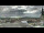 Webcam in Klagenfurt, 0.3 km