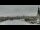 Webcam in Klagenfurt, 0.1 mi away