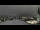 Webcam in Klagenfurt, 0.3 km
