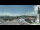 Webcam in Klagenfurt, 6.5 mi away