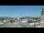Webcam in Klagenfurt, 8.1 mi away