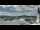 Webcam in Klagenfurt, 7.7 km entfernt