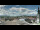Webcam in Klagenfurt, 2.2 mi away