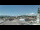 Webcam in Klagenfurt, 21 km entfernt