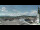 Webcam in Klagenfurt, 4.1 mi away