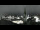 Webcam in Klagenfurt, 0.3 km