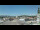 Webcam in Klagenfurt, 8 mi away