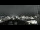 Webcam in Klagenfurt, 0.2 km
