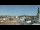 Webcam in Klagenfurt, 0.1 mi away