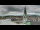 Webcam in Klagenfurt, 5.7 mi away