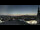 Webcam in Klagenfurt, 10.6 km entfernt