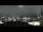 Webcam in Klagenfurt, 4.6 km entfernt