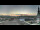 Webcam in Klagenfurt, 7.7 km entfernt