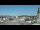 Webcam in Klagenfurt, 4.6 km entfernt