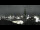 Webcam in Klagenfurt, 1.7 mi away