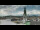 Webcam in Klagenfurt, 0.2 km entfernt