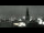 Webcam in Klagenfurt, 0.3 km entfernt