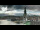 Webcam in Klagenfurt, 0.2 km