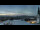 Webcam in Klagenfurt, 0.2 km