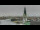 Webcam in Klagenfurt, 1.8 km