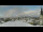Webcam in Klagenfurt, 5.7 mi away