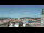 Webcam in Klagenfurt, 7.7 km entfernt