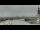 Webcam in Klagenfurt, 0.2 km