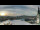 Webcam in Klagenfurt, 10.6 km