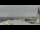 Webcam in Klagenfurt, 4.6 km