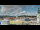 Webcam in Klagenfurt, 0.1 mi away