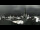 Webcam in Klagenfurt, 10.6 km entfernt