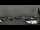 Webcam in Klagenfurt, 0.2 km