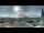 Webcam in Klagenfurt, 4.6 km entfernt