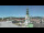 Webcam in Klagenfurt, 7.7 km