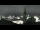 Webcam in Klagenfurt, 6.5 mi away
