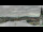 Webcam in Klagenfurt, 0.1 mi away