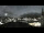 Webcam in Klagenfurt, 0.1 mi away