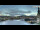 Webcam in Klagenfurt, 6.5 mi away