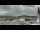 Webcam in Klagenfurt, 21 km entfernt