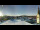 Webcam in Klagenfurt, 1.8 km