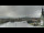Webcam in Klagenfurt, 1.7 mi away