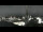 Webcam in Klagenfurt, 24.4 km