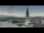 Webcam in Klagenfurt, 14.9 km entfernt