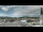 Webcam in Klagenfurt, 4.6 km