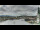 Webcam in Klagenfurt, 5.7 mi away
