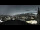 Webcam in Klagenfurt, 1.7 mi away