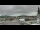 Webcam in Klagenfurt, 6.5 mi away