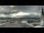 Webcam in Klagenfurt, 8.1 mi away